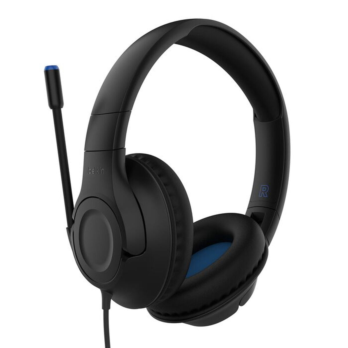 Belkin Headphones Belkin Inspire Nintendo Switch 2