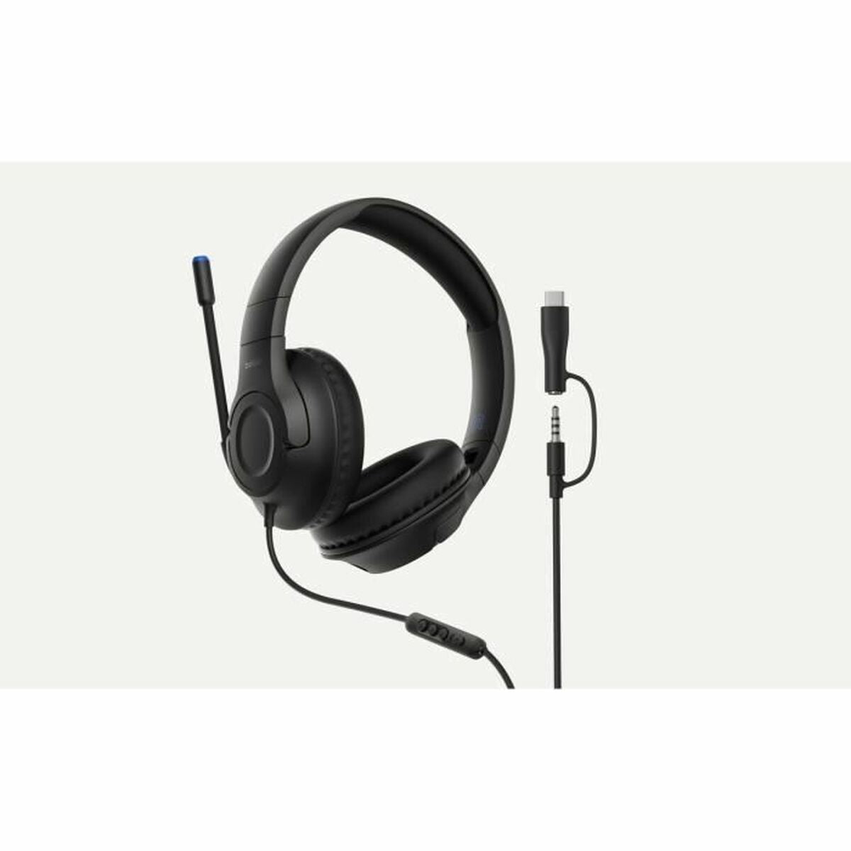 Belkin Headphones Belkin Inspire Nintendo Switch 2