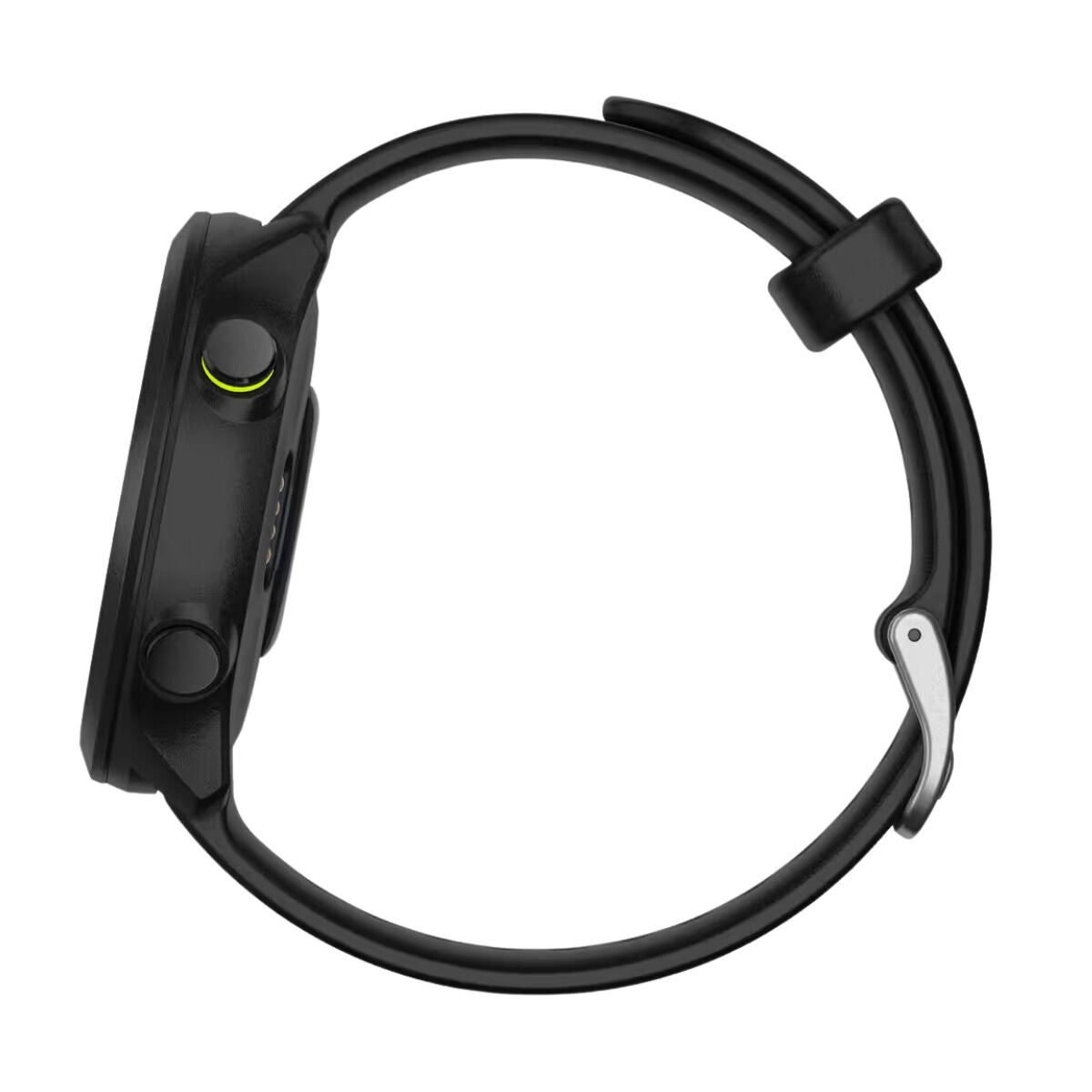 Garmin Smartwatch Garmin Forerunner 55 Black 1,04"
