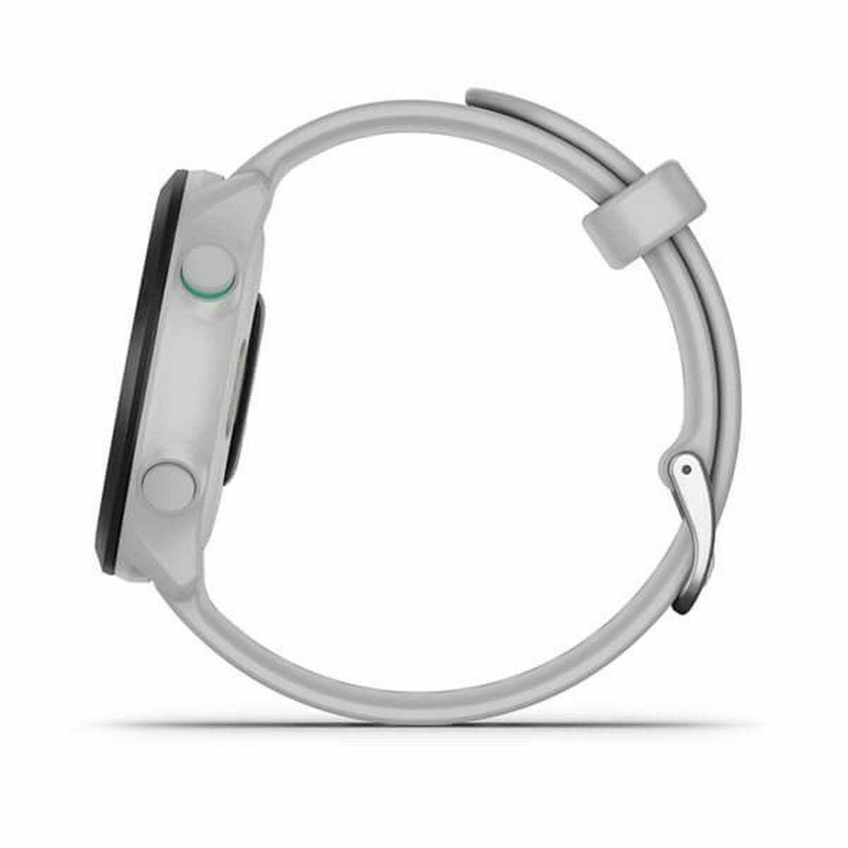 Garmin Smartwatch Garmin Forerunner 55 White 1,04"