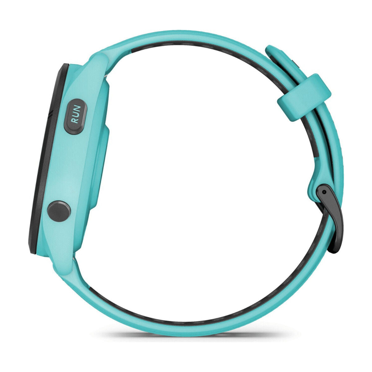 V2HFC23E9B0FBEF71FFE03884D20D9D8B90R7816324P7