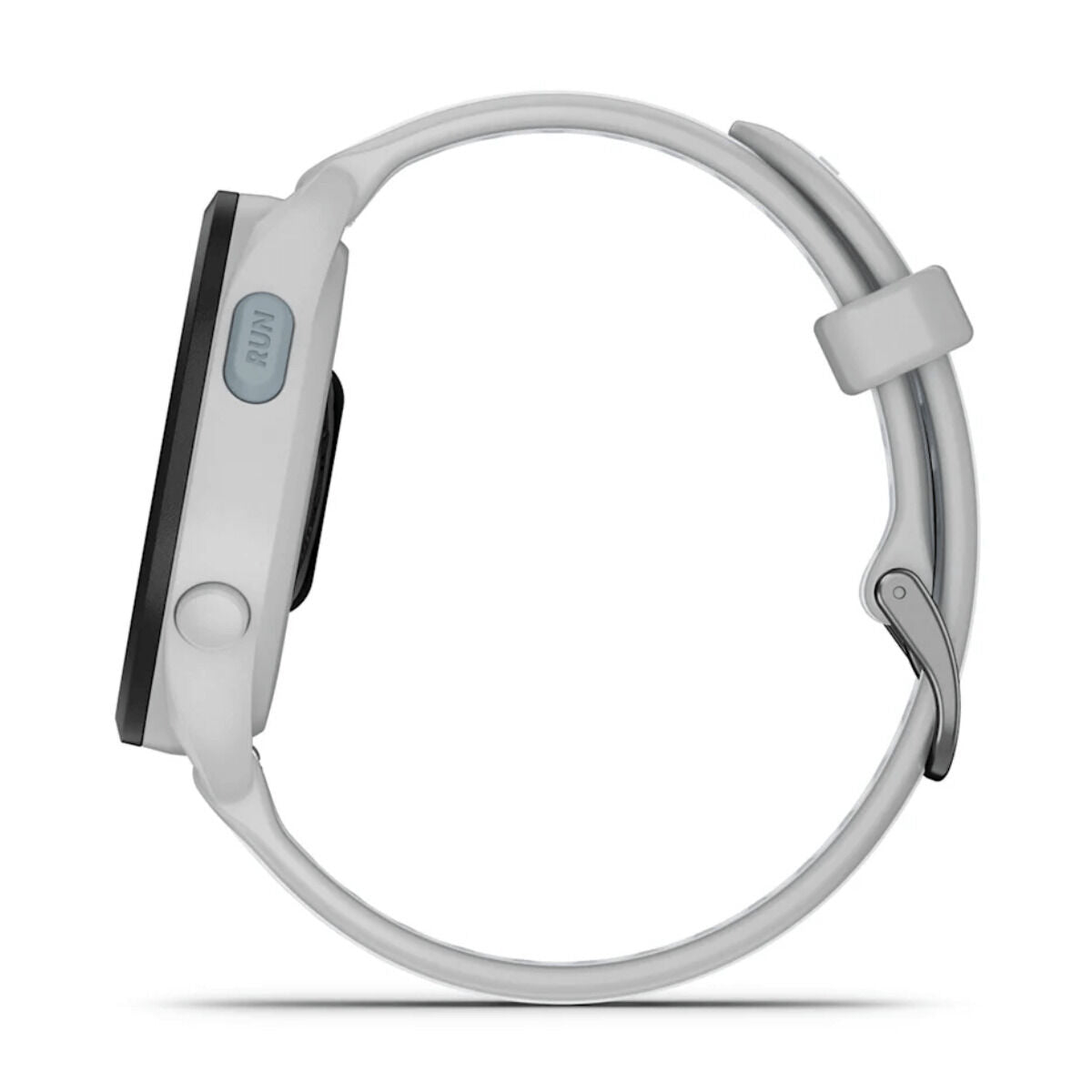 Garmin Smartwatch Garmin Forerunner 165 White 1,2"