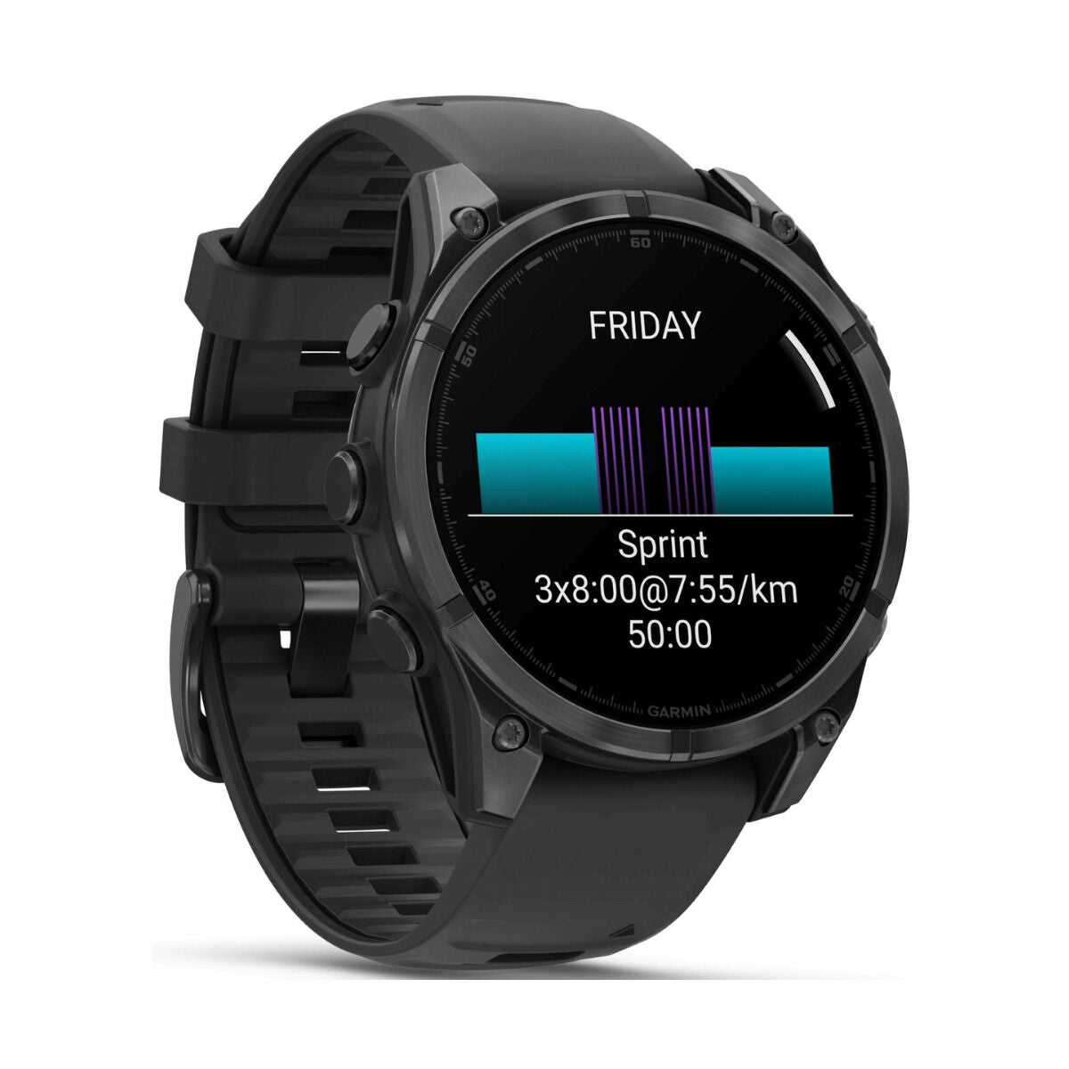 V4H593F53B10BABCB87B447624148E8DB62R7432577P2