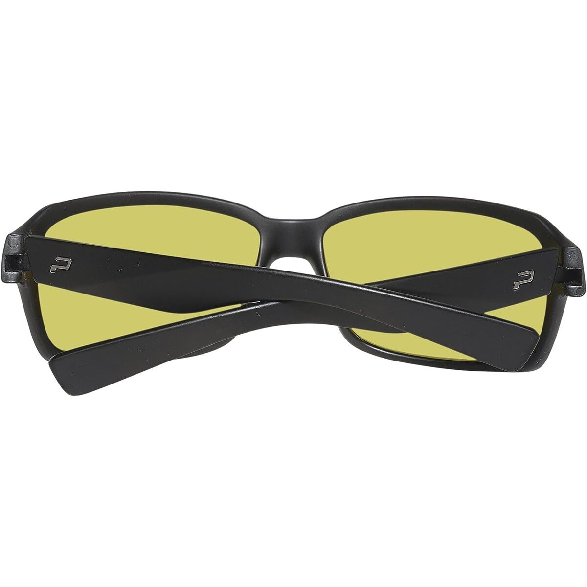 Polaroid Men's Sunglasses Polaroid 217530 Bifocal (+1.5)