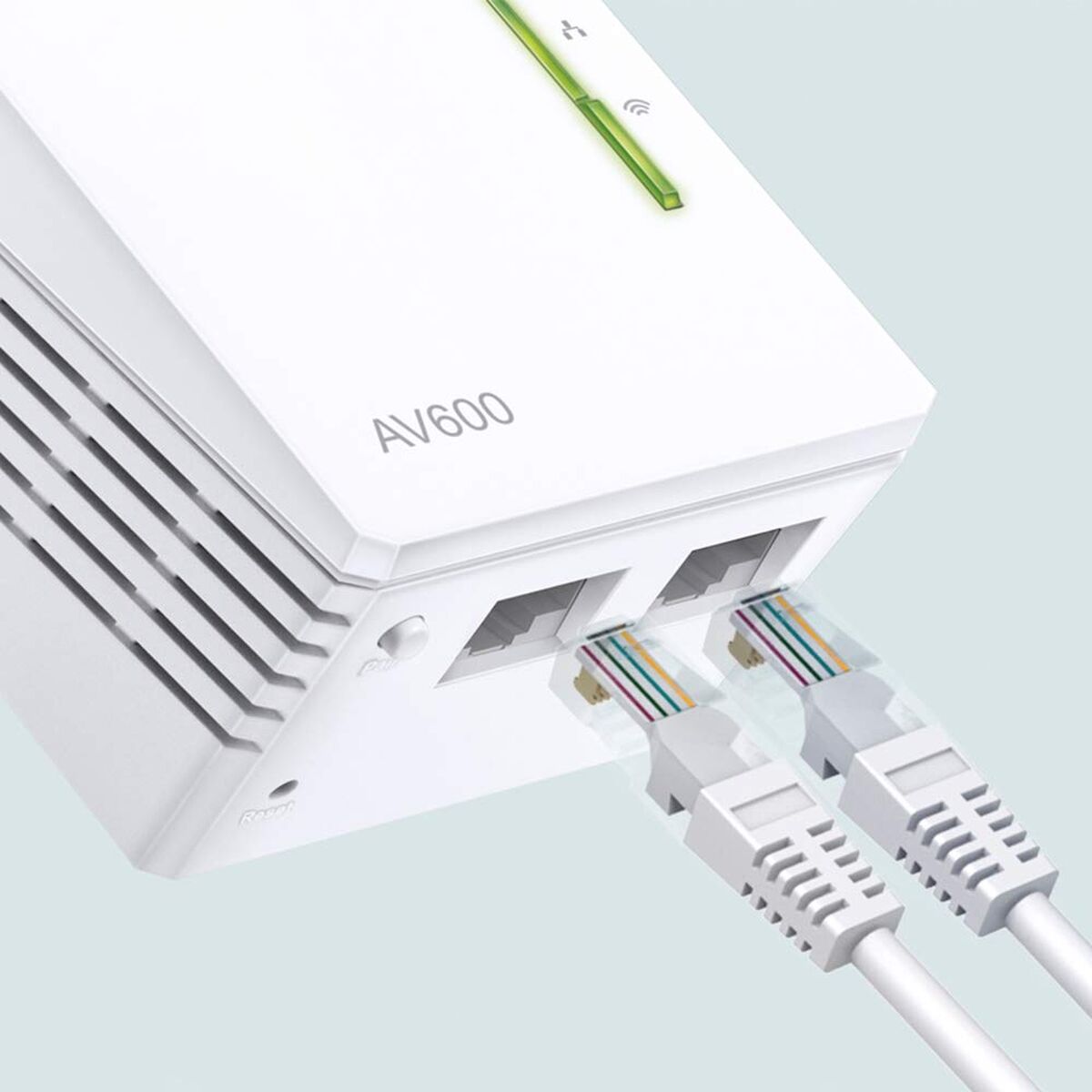 D-Link Desktop Switch D-Link Go-Sw-16G