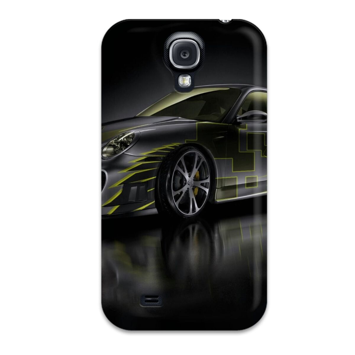 V4H940B2E964F91BDA2E8F934987218354AR7520279P2