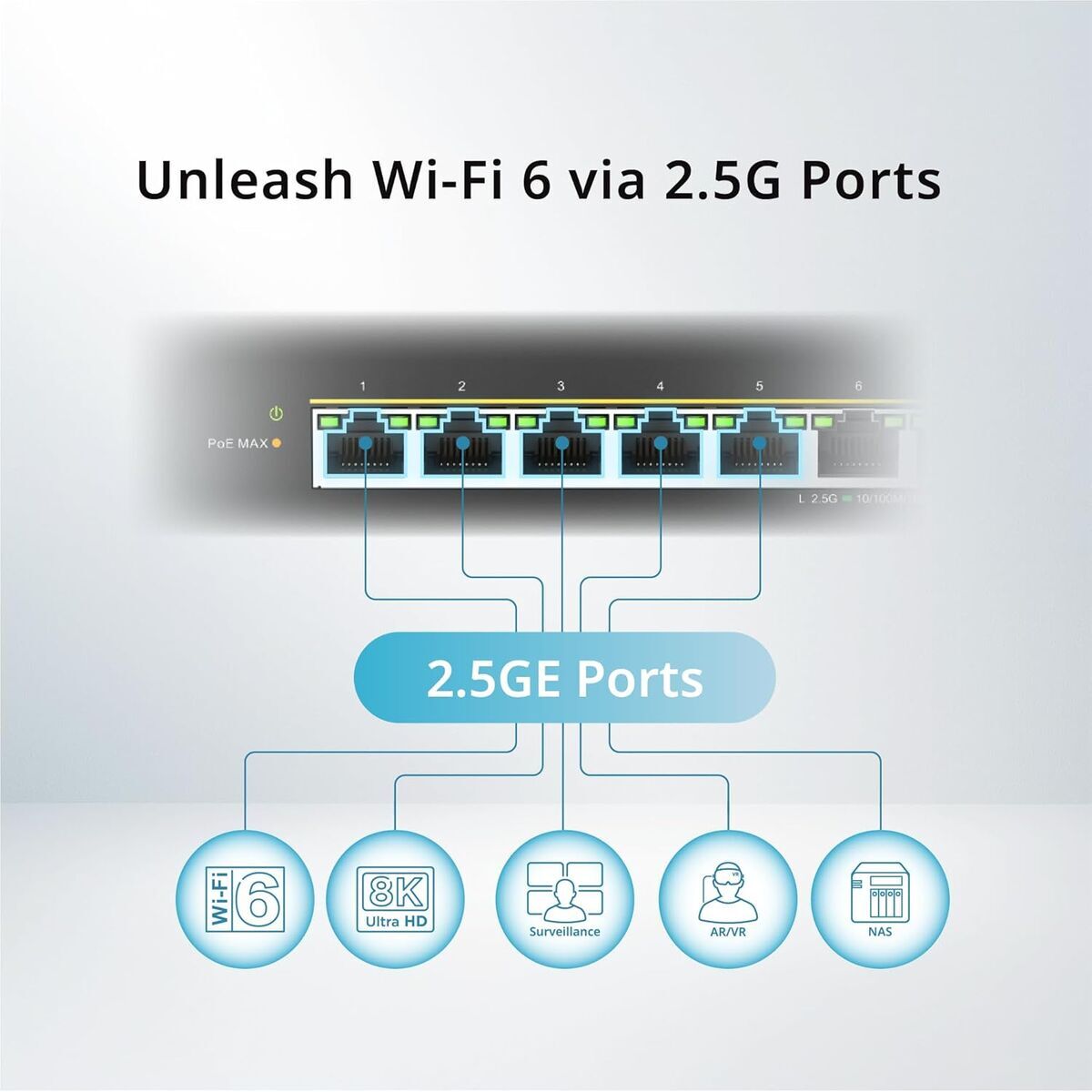 V2HA5B8810BB85C75C0A1A98A3154E4C3DER7631749P4