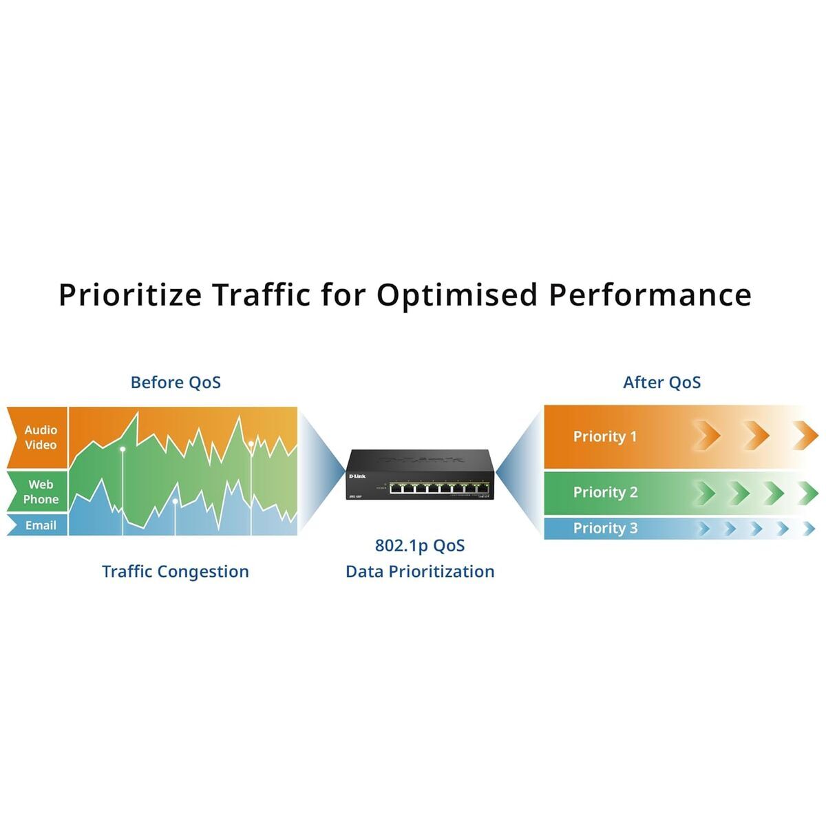 V2H885DEEDD4950803DB35A3B744F6BE809R7631755P7