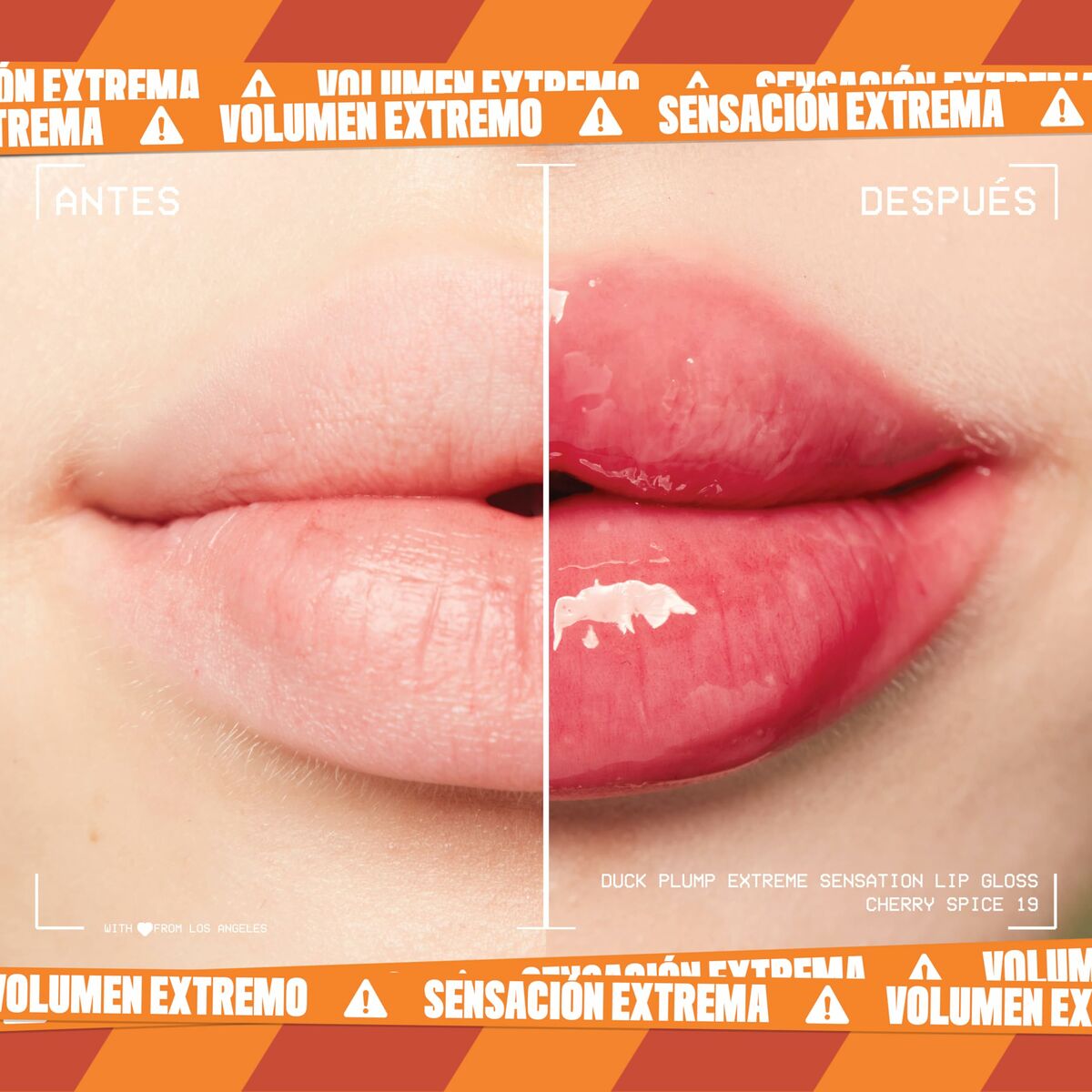 V7HB5CABCECBB1A815A249BE3E304C784F6R3949450P3