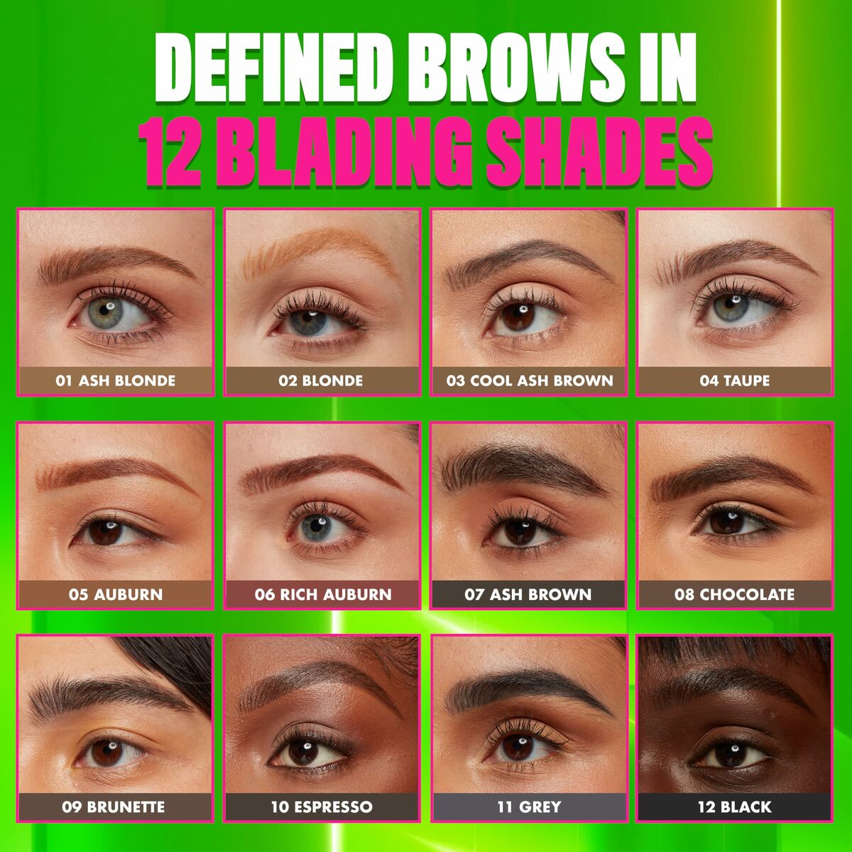 V5HC0E692DC358AE8AED68BC6EEB9FA3E1CR5672788P7