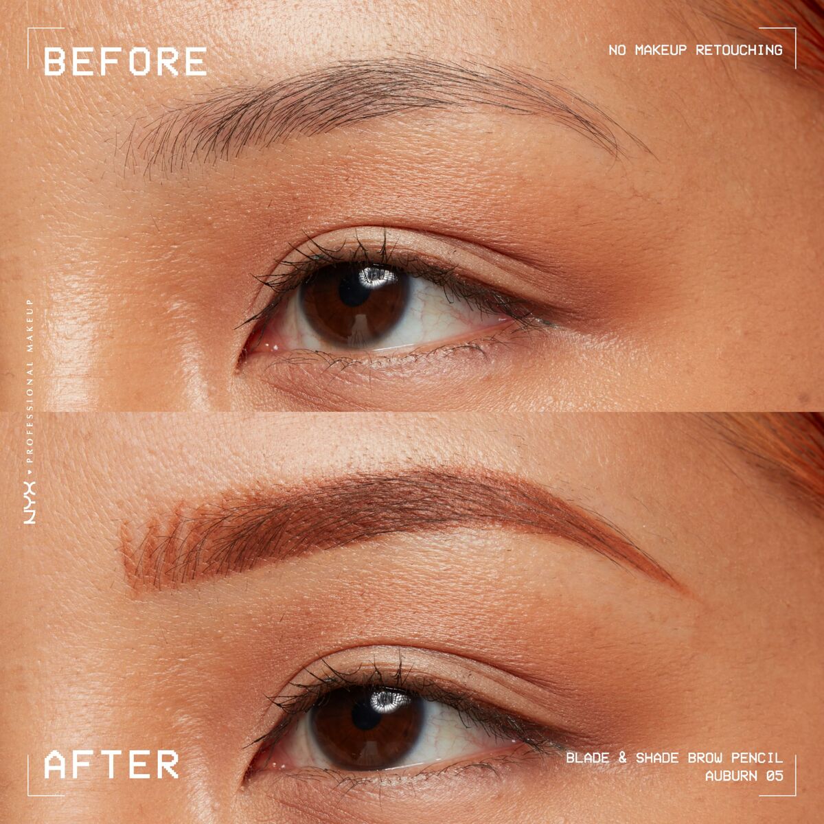 V5H88AD4F71792CAD2F8B5EFAA4D2C941EFR5671937P3