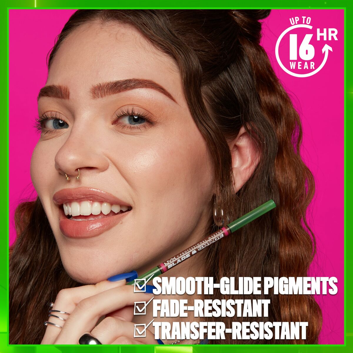 V5HDFFC9F0CDF3445272642580586F04BD8R5671940P5