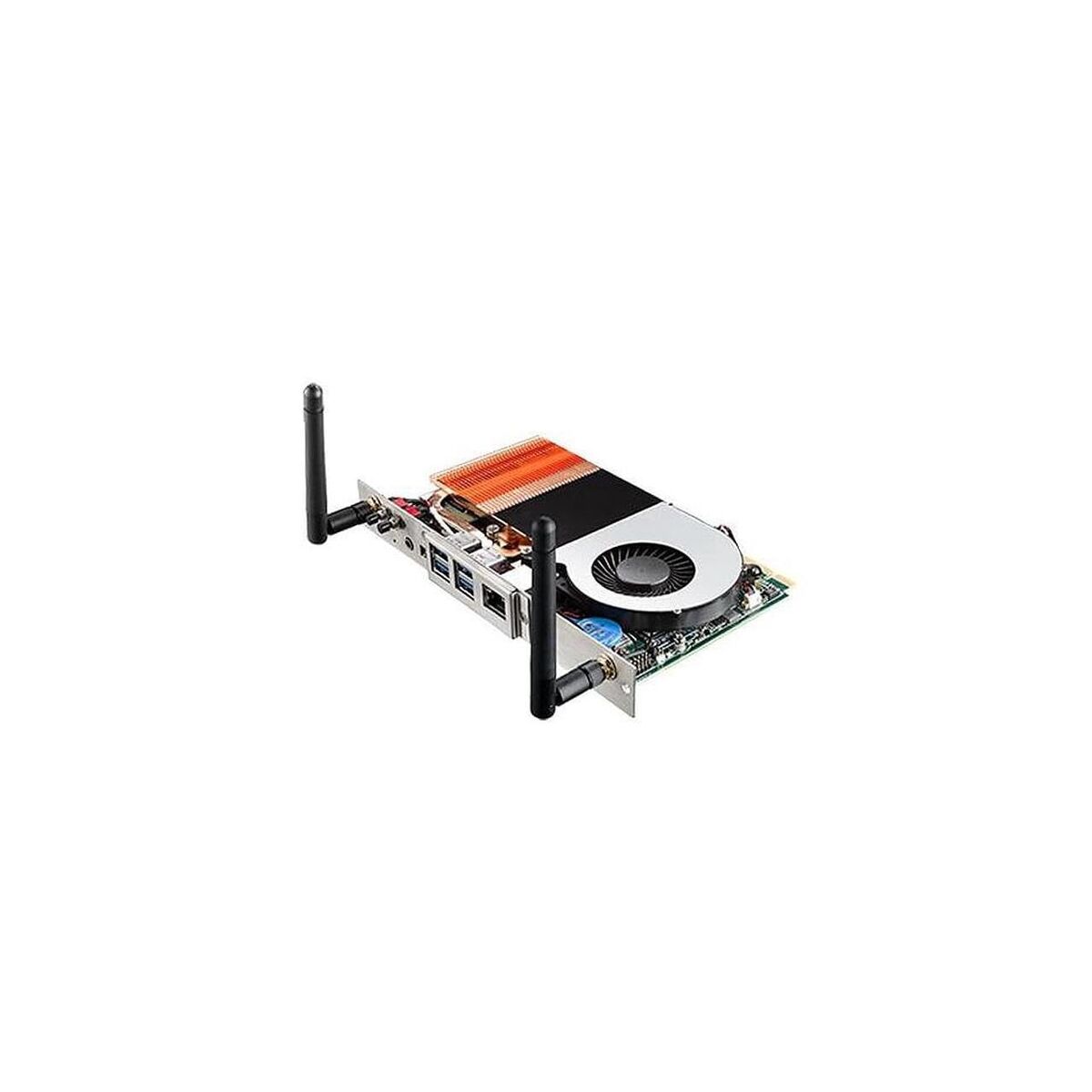 Nec Projector Nec 100015608