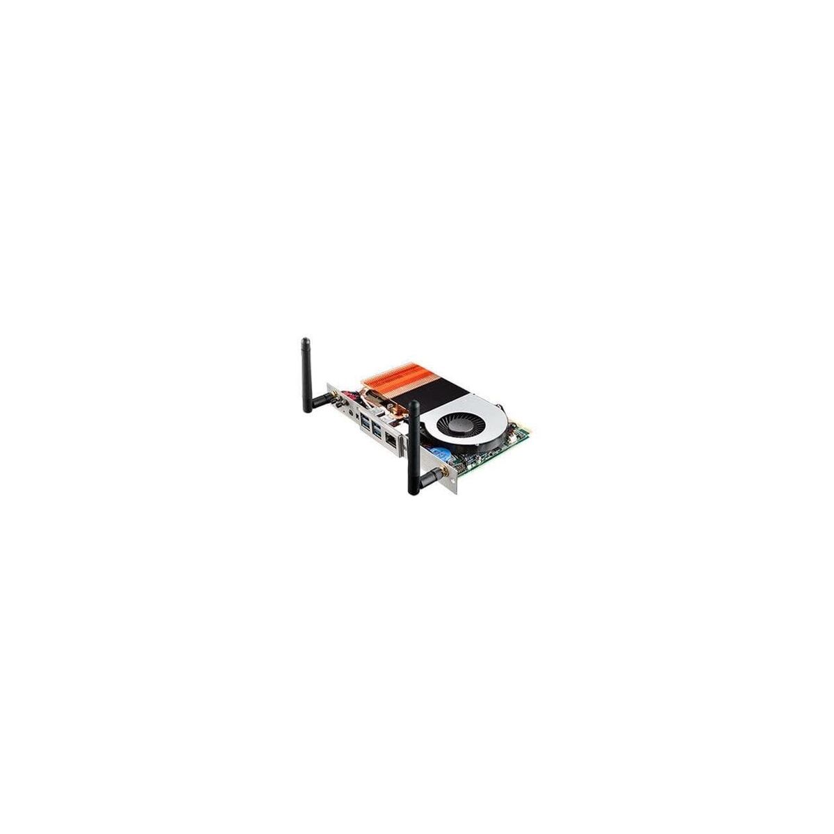Nec Projector Nec 100015608