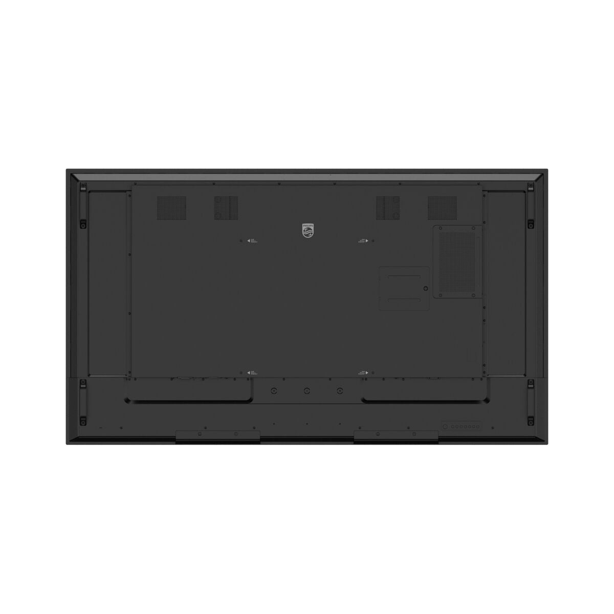 Philips Videowall Monitor Philips 65Bdl5050D/00 Full Hd 65"