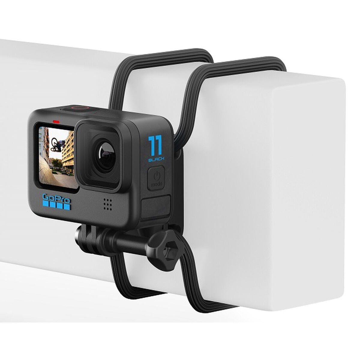 Gopro Surveillance Camcorder Gopro Aendf-001