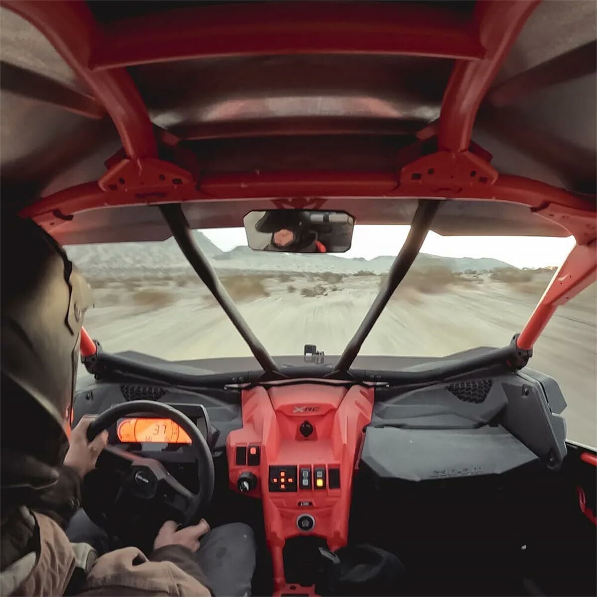 Gopro Surveillance Camcorder Gopro Aendf-001