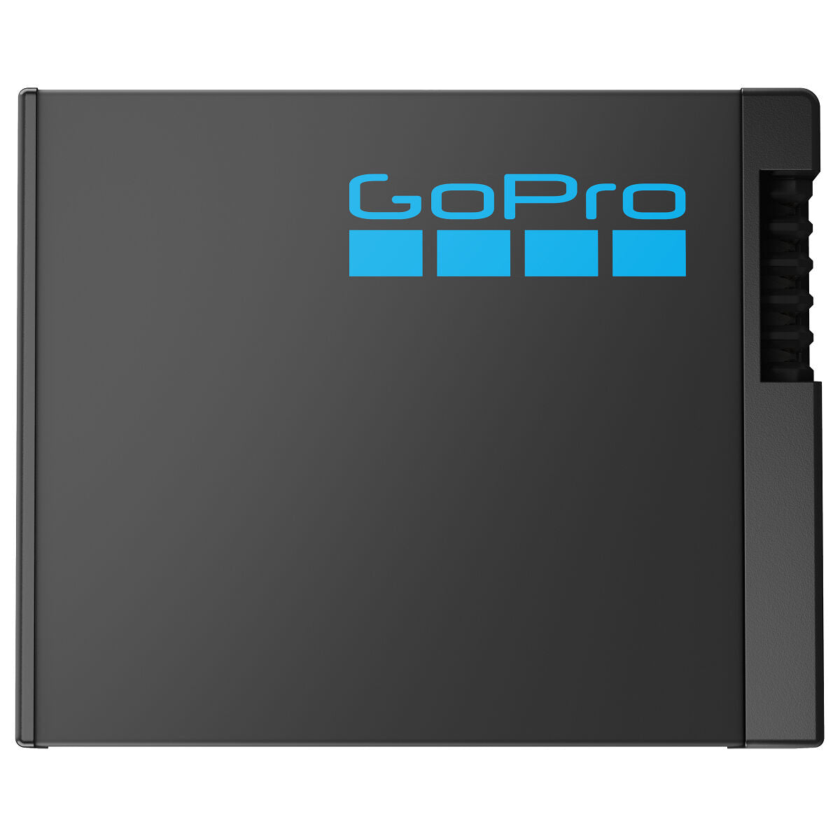 Gopro Surveillance Camcorder Gopro Aebat-001