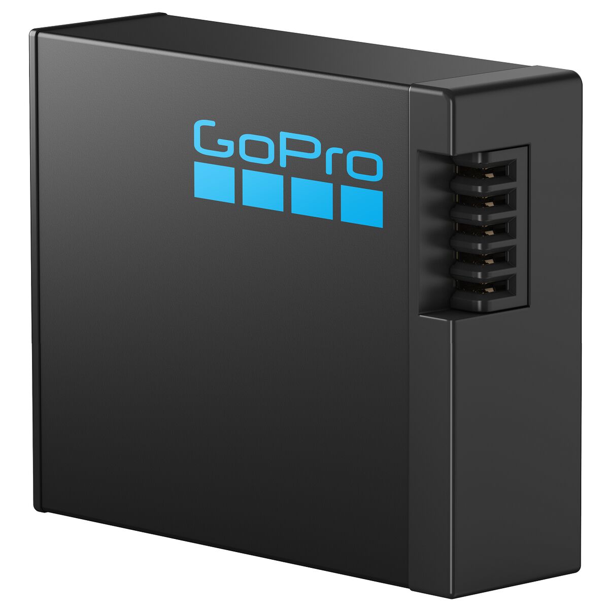Gopro Surveillance Camcorder Gopro Aebat-001