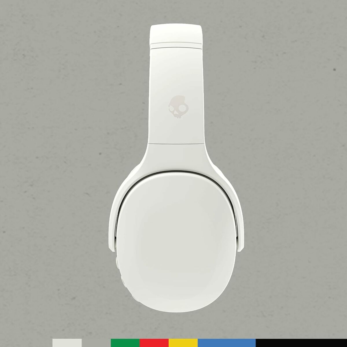 Skullcandy Headphones Skullcandy S6Evw-S951