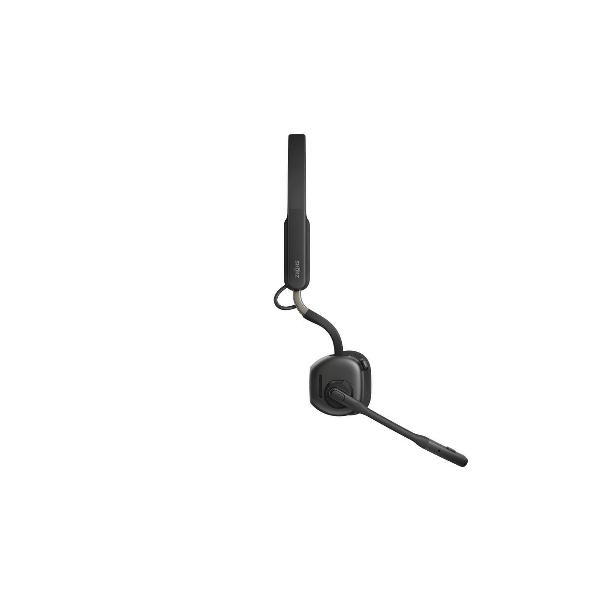 Shokz Wireless Headphones Shokz C610-Aa-Bk-Eu-000 Black