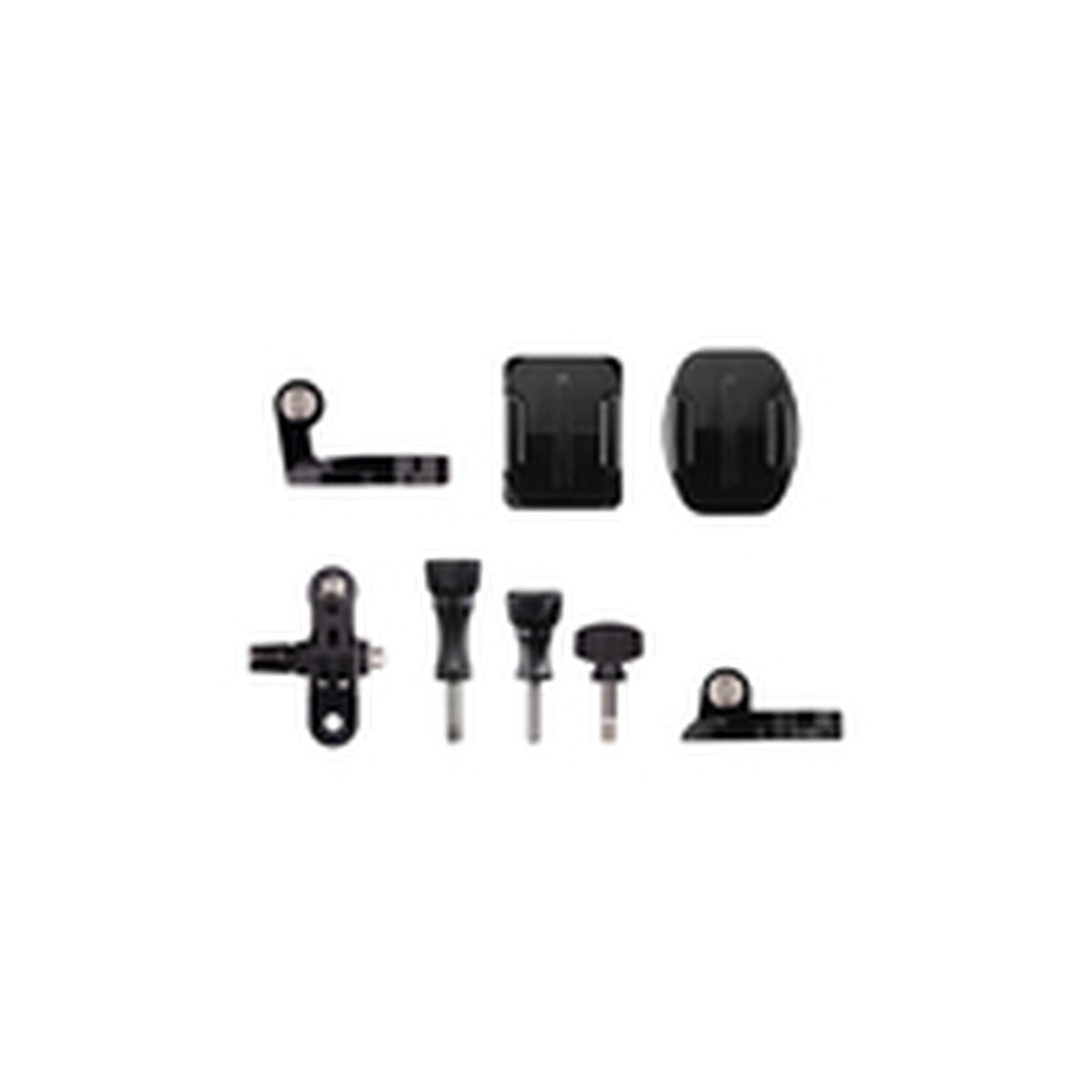Gopro Surveillance Camcorder Gopro Grabbag