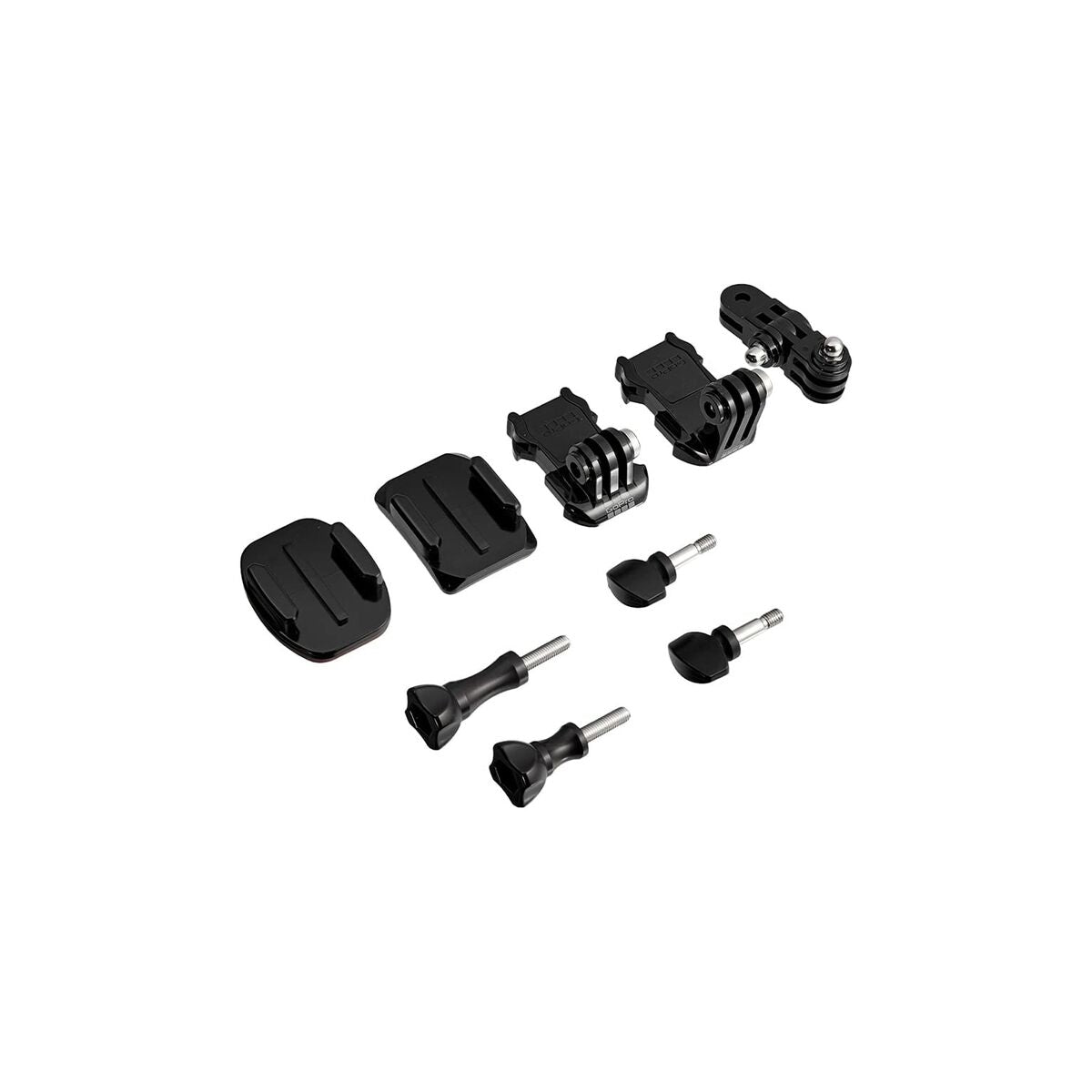 Gopro Surveillance Camcorder Gopro Grabbag