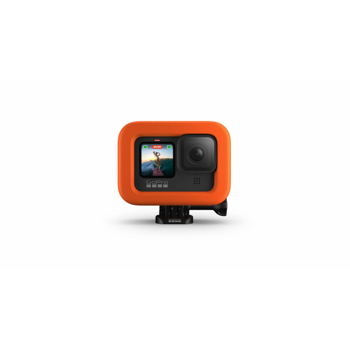 Gopro Surveillance Camcorder Gopro Deortiva