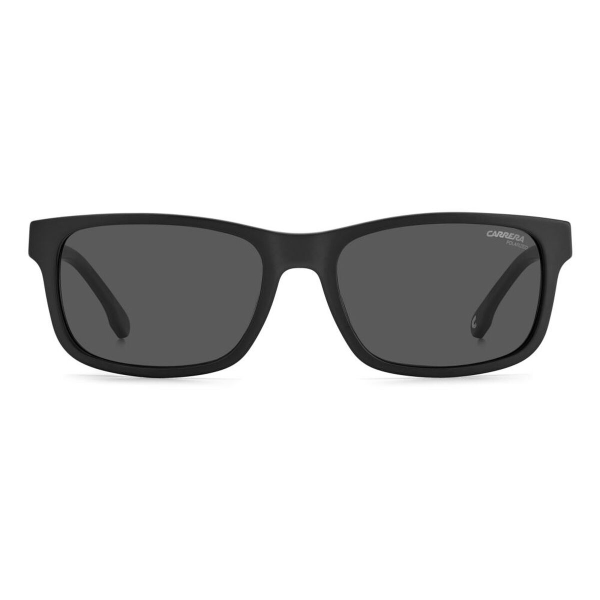 Carrera Men's Sunglasses Carrera Carrera 299_S