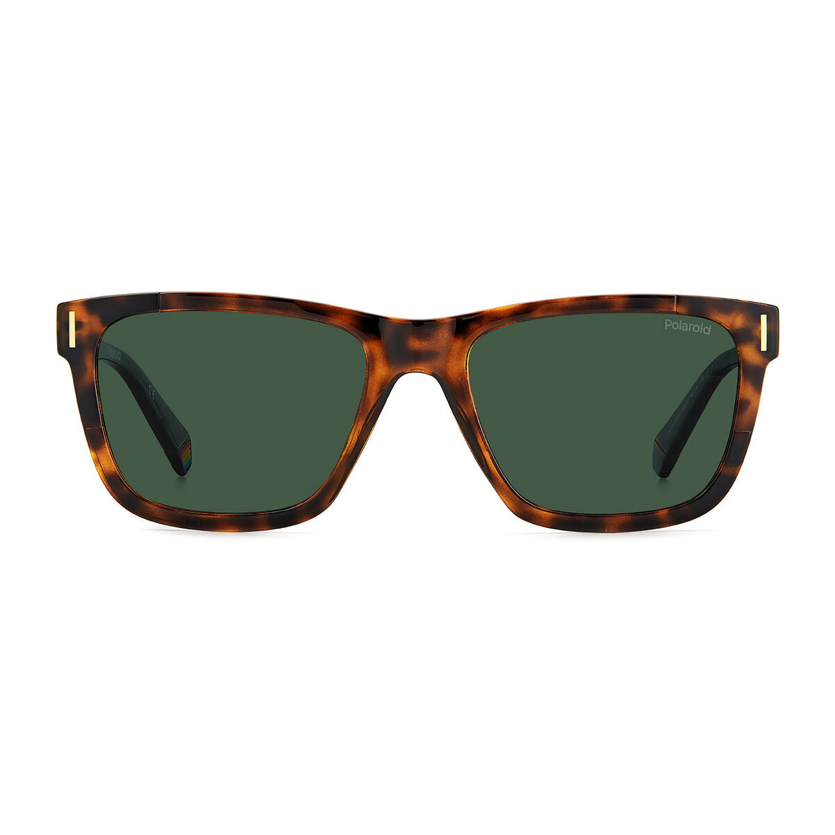 Polaroid Unisex Sunglasses Polaroid Pld 6186_S 54086Uc