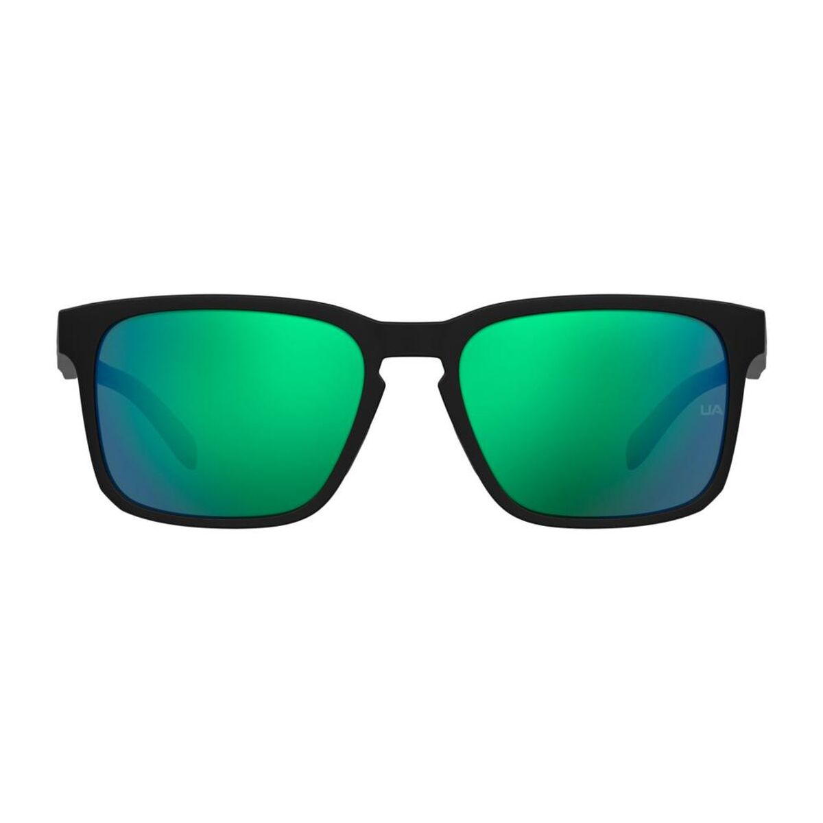 Under Armour Men's Sunglasses Under Armour Ua Assist 2 Multicolour