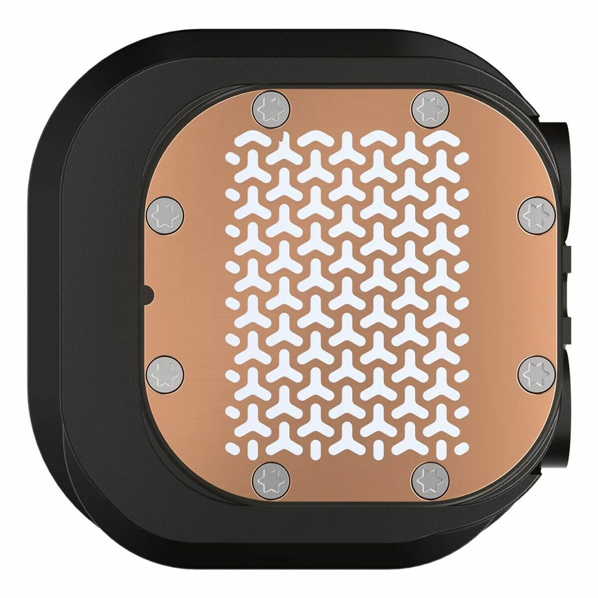 Corsair Cooling Base For A Laptop Corsair