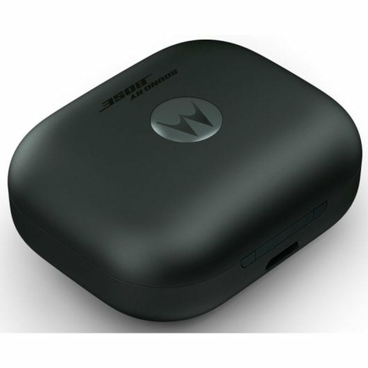 Motorola Bluetooth Headphones Motorola Buds + Forest