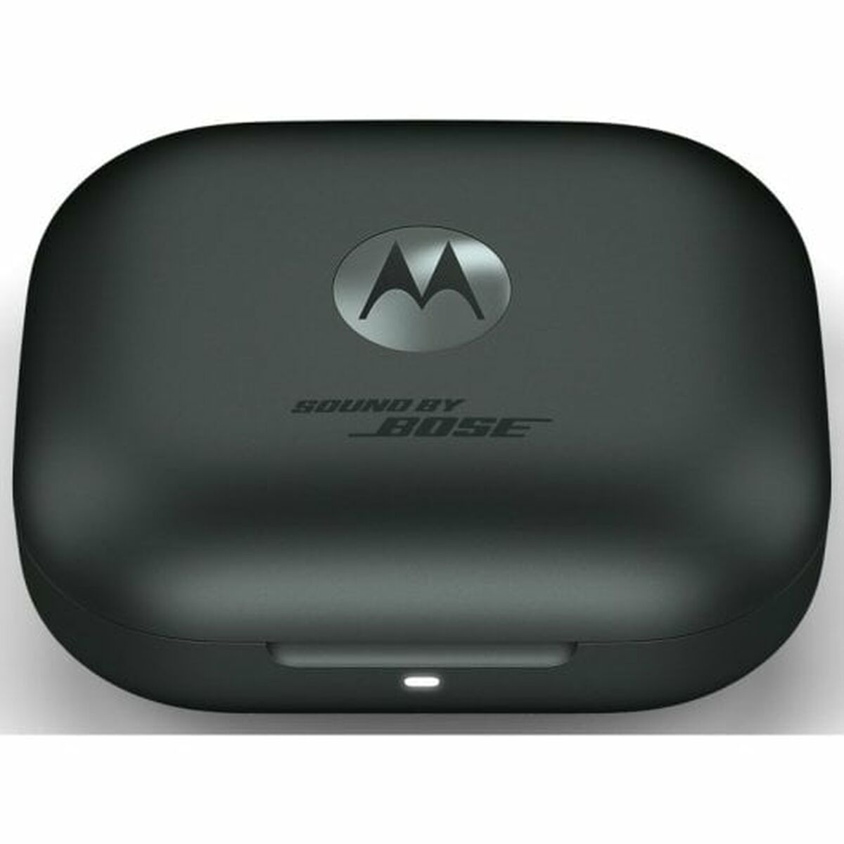 Motorola Bluetooth Headphones Motorola Buds + Forest