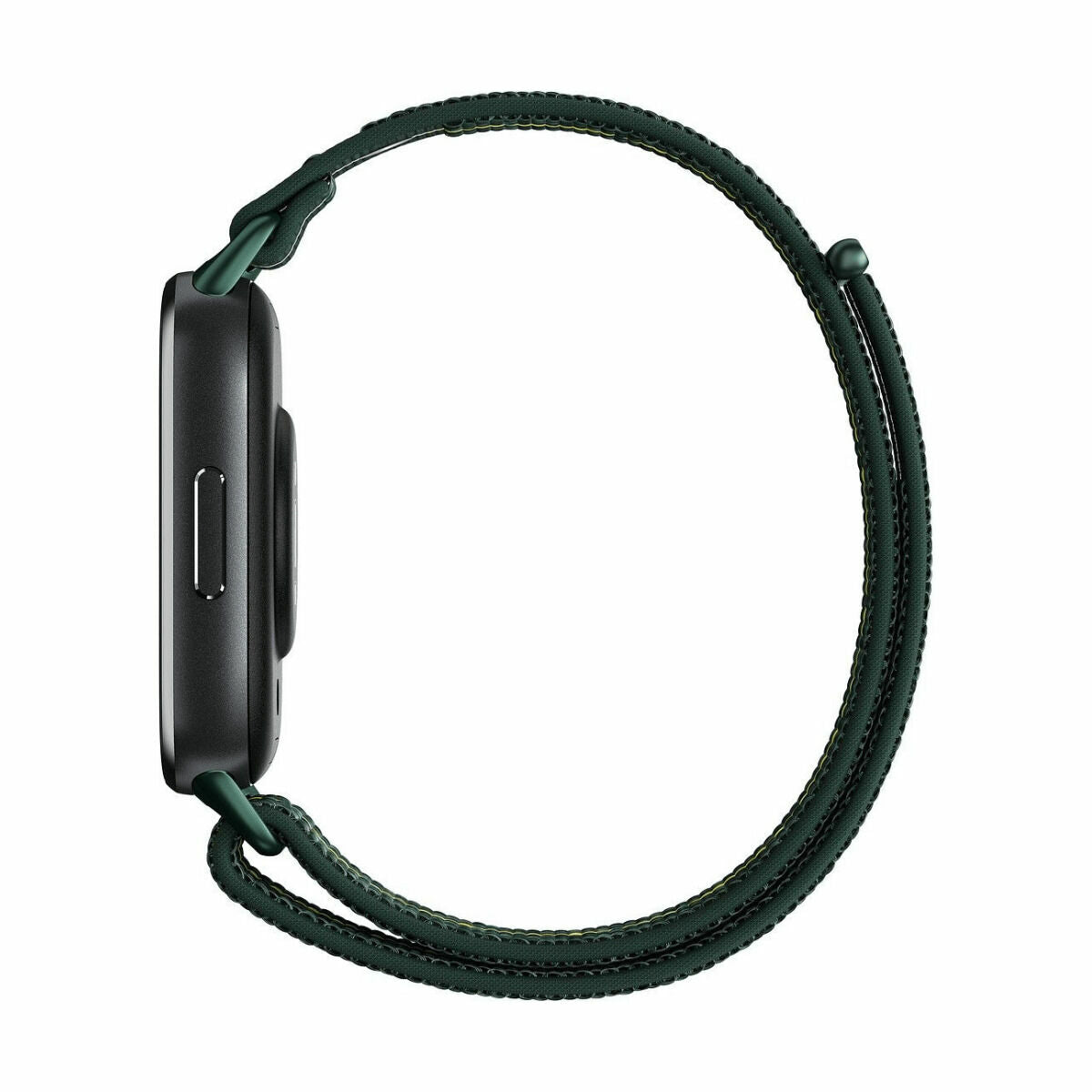 Motorola Smartwatch Motorola Pg38C07182 Black Verde, Gris