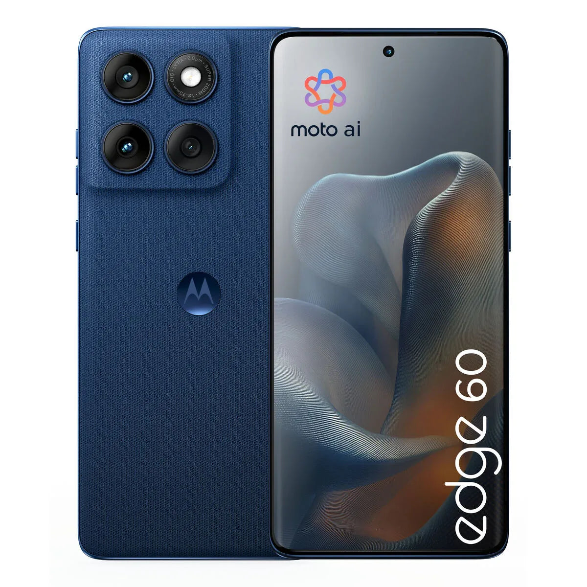 V4H4165DF9483A60A0F5C2B45ACC2294FA8R7011133P9