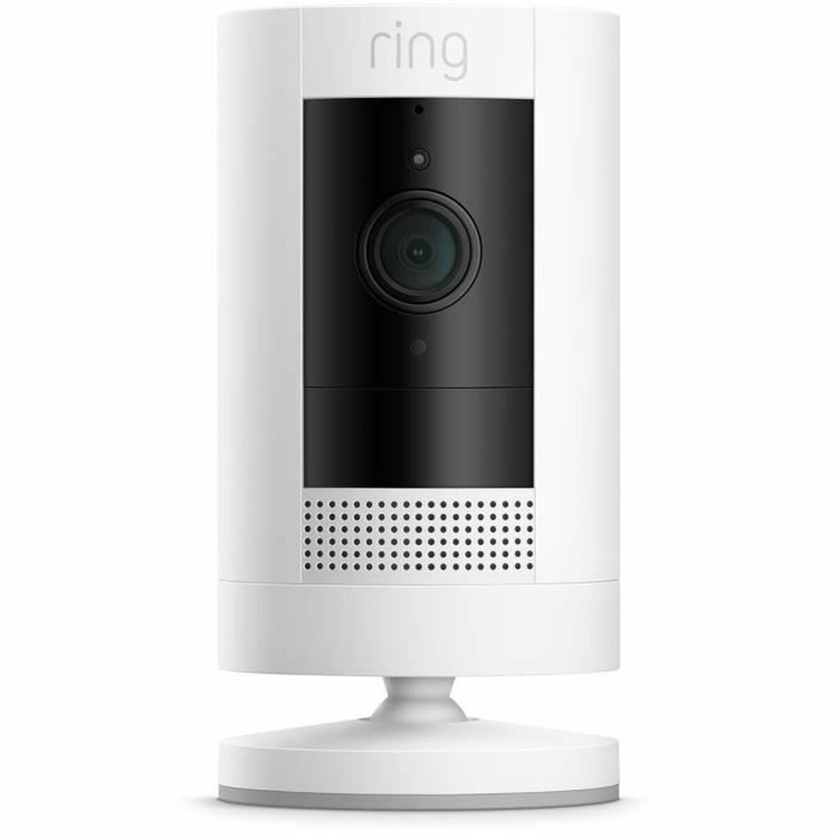 Amazon Surveillance Camcorder Amazon Stick Up Cam Battery