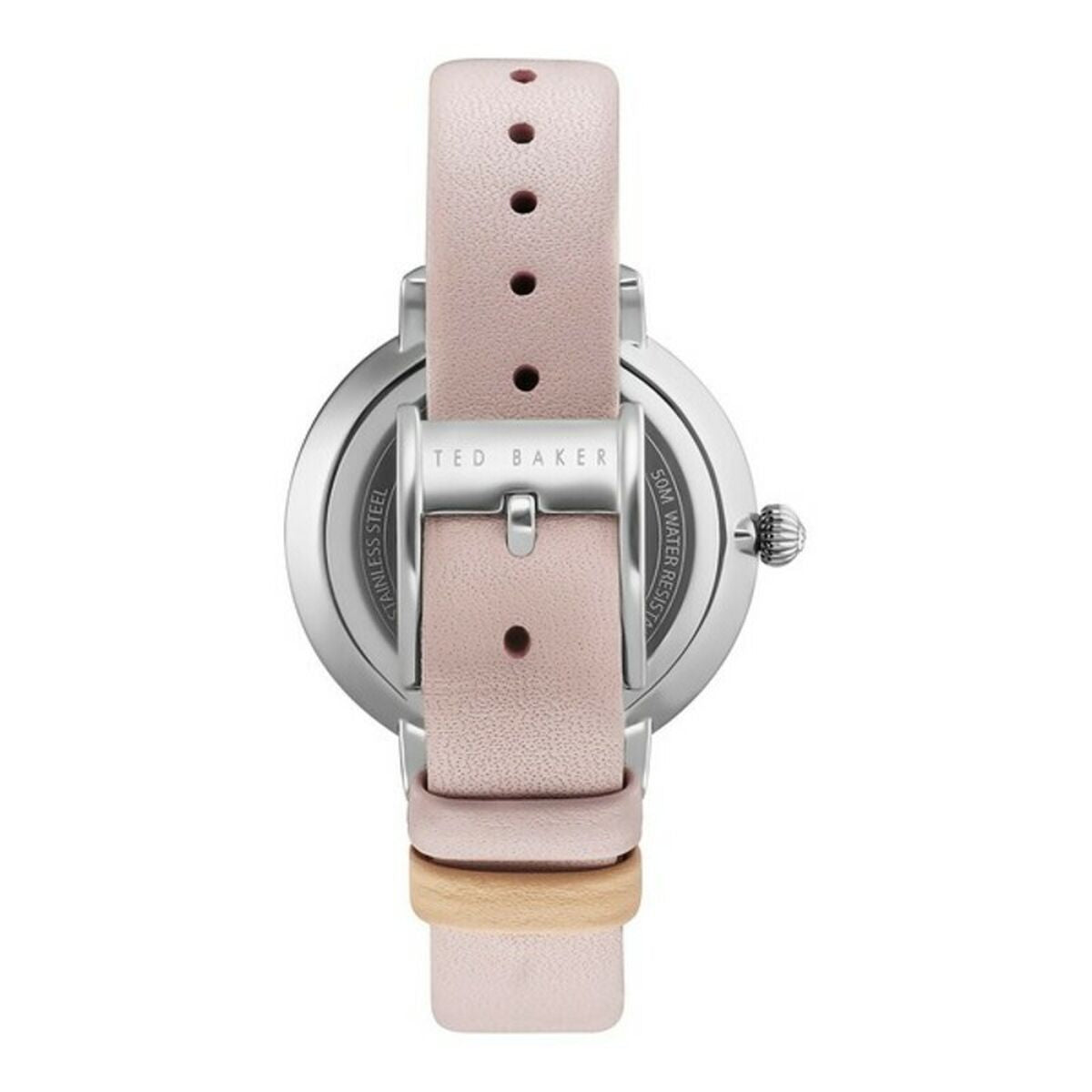 Ted Baker Ladies' Watch Ted Baker Te10031533 (Ø 36 Mm)