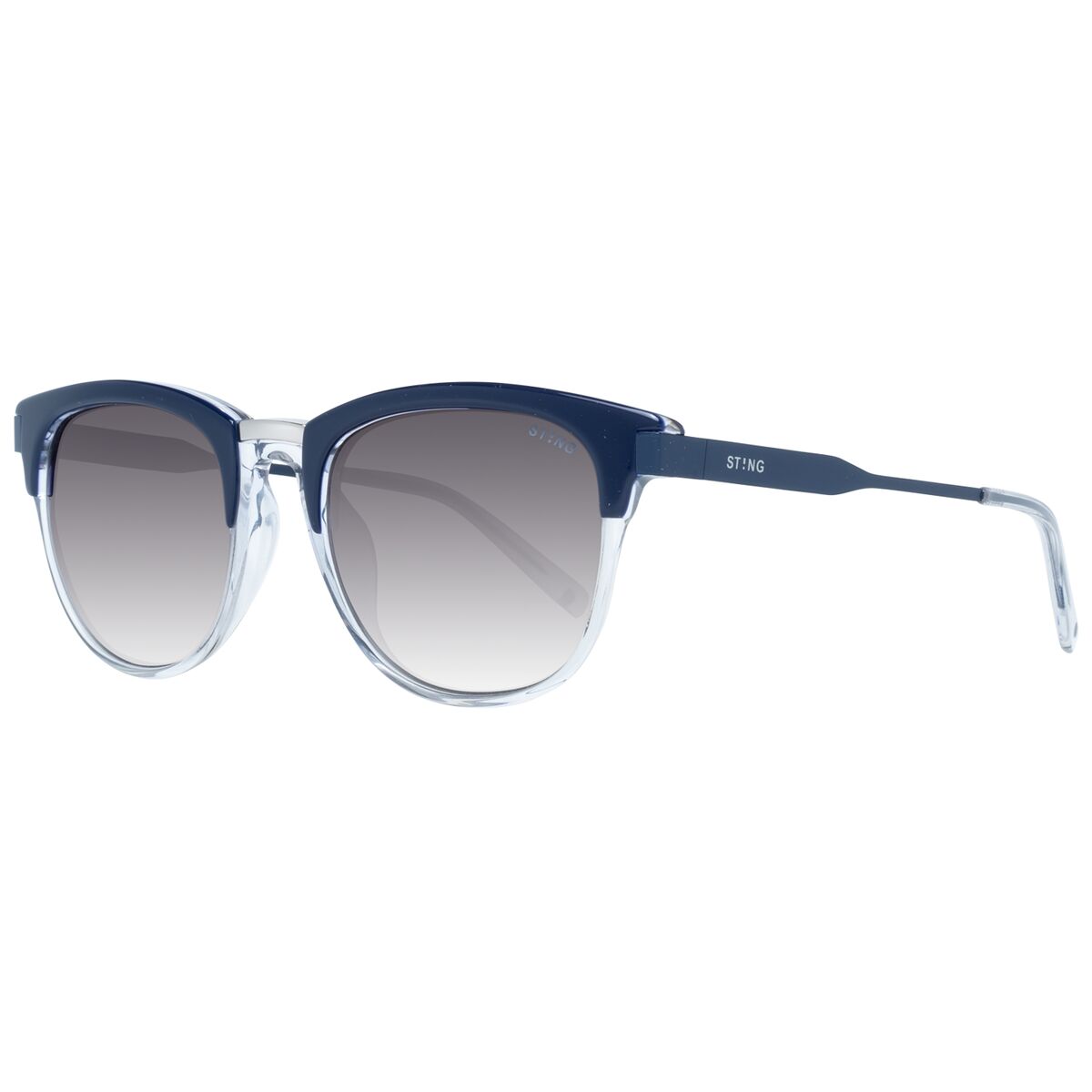 Sting Unisex Sunglasses Sting Sst072 510P57
