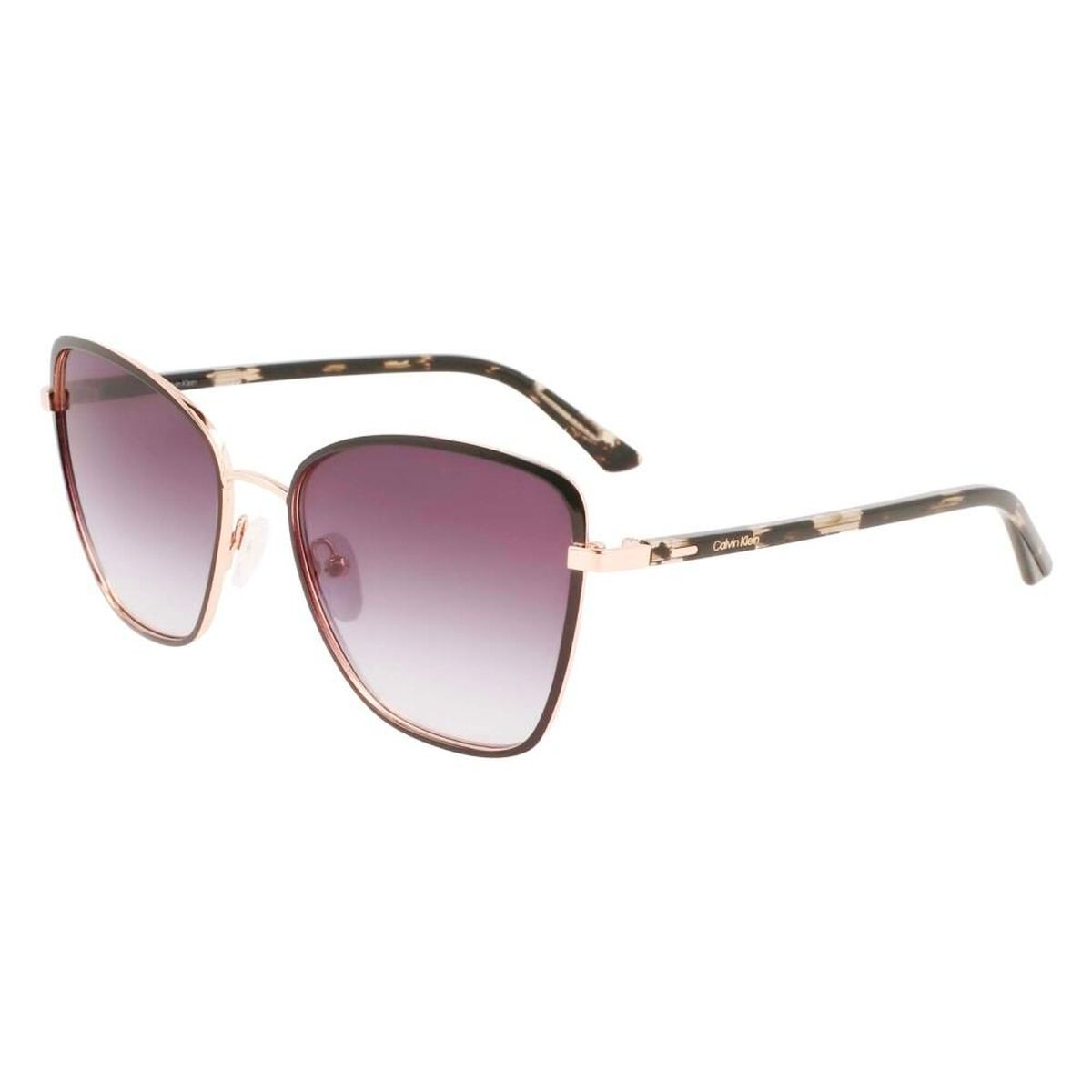 Calvin Klein Ladies' Sunglasses Calvin Klein Ck21130S