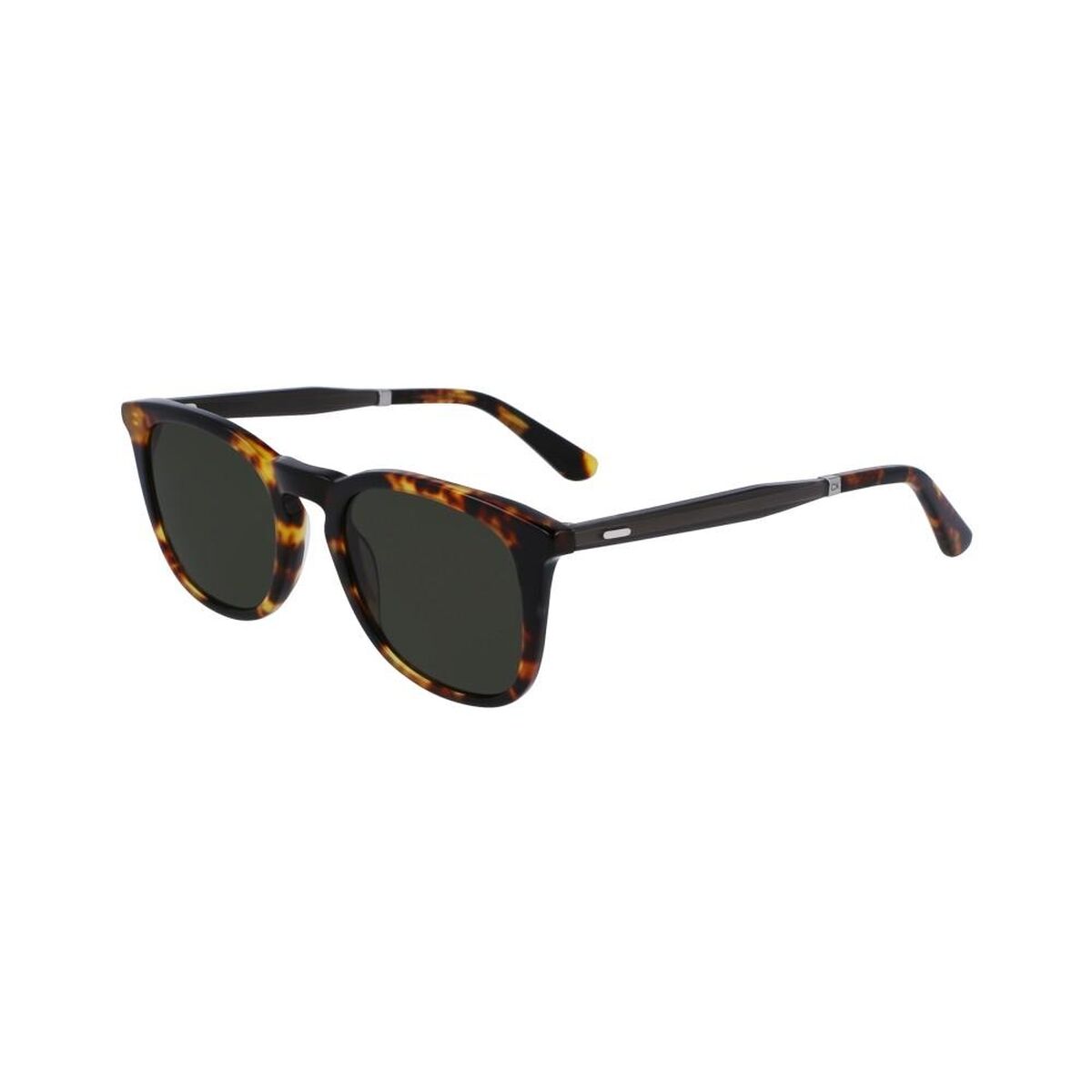 Calvin Klein Ladies' Sunglasses Calvin Klein Ck23501S