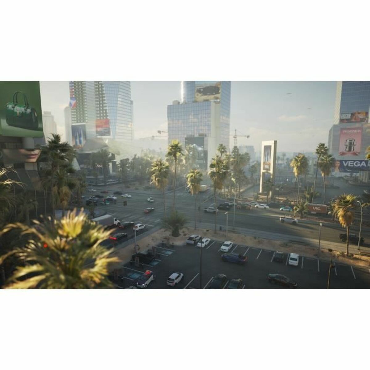 Sony Playstation 5 Video Game Sony Mindseye