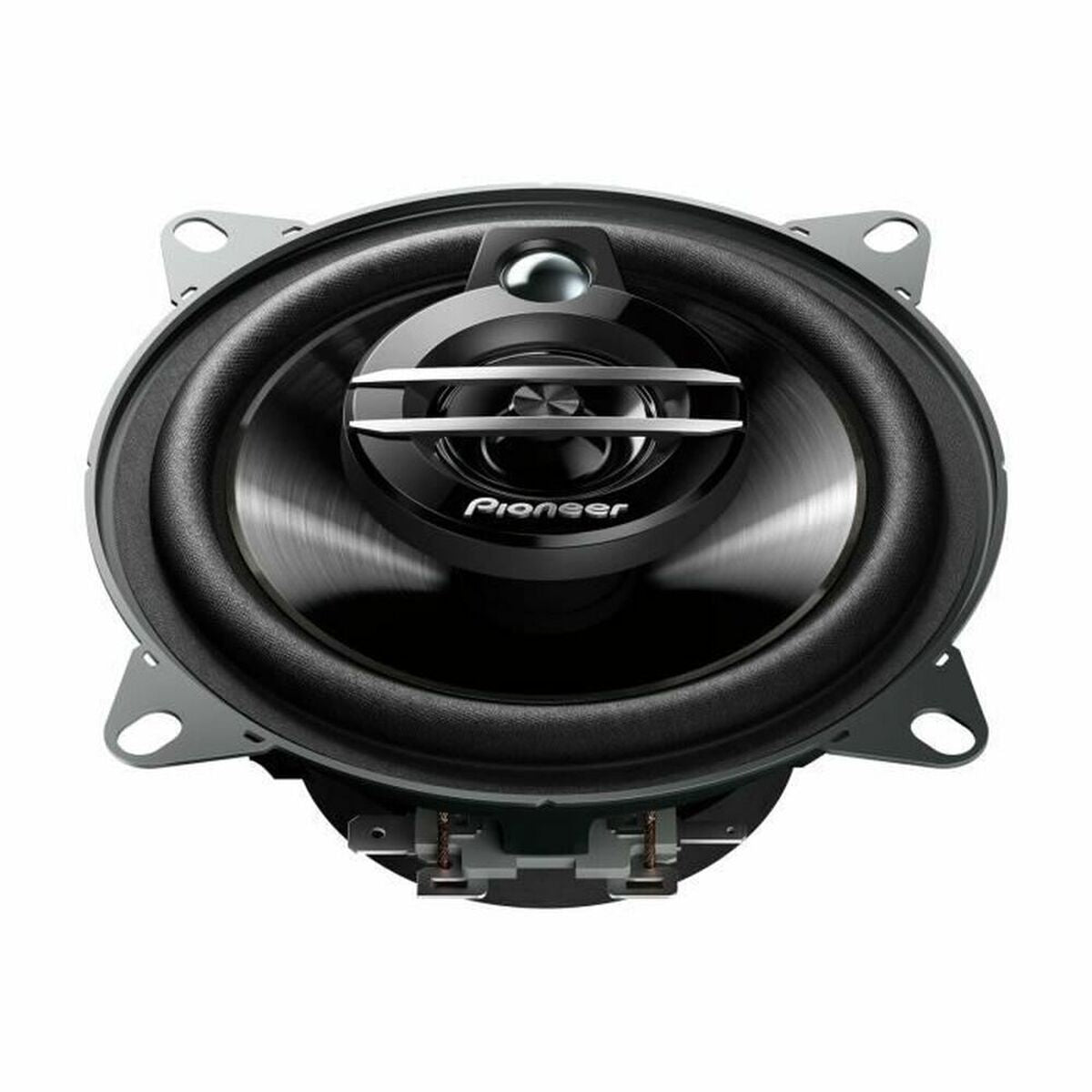 Pioneer Car Speakers Pioneer Ts-G1030F