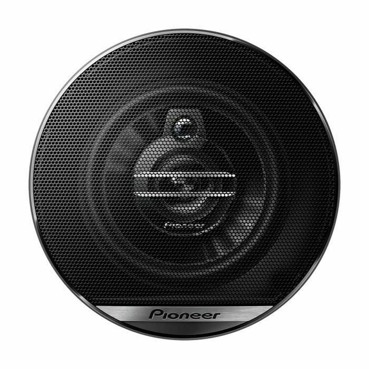 Pioneer Car Speakers Pioneer Ts-G1030F