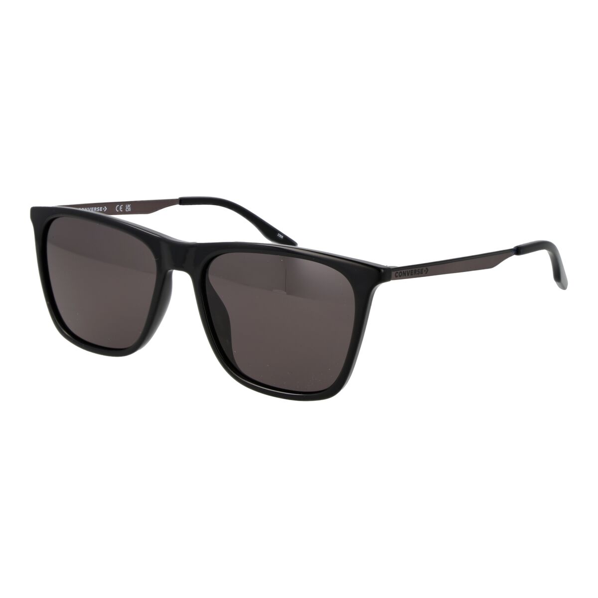 Converse Men's Sunglasses Converse Cv800S 56001 Black