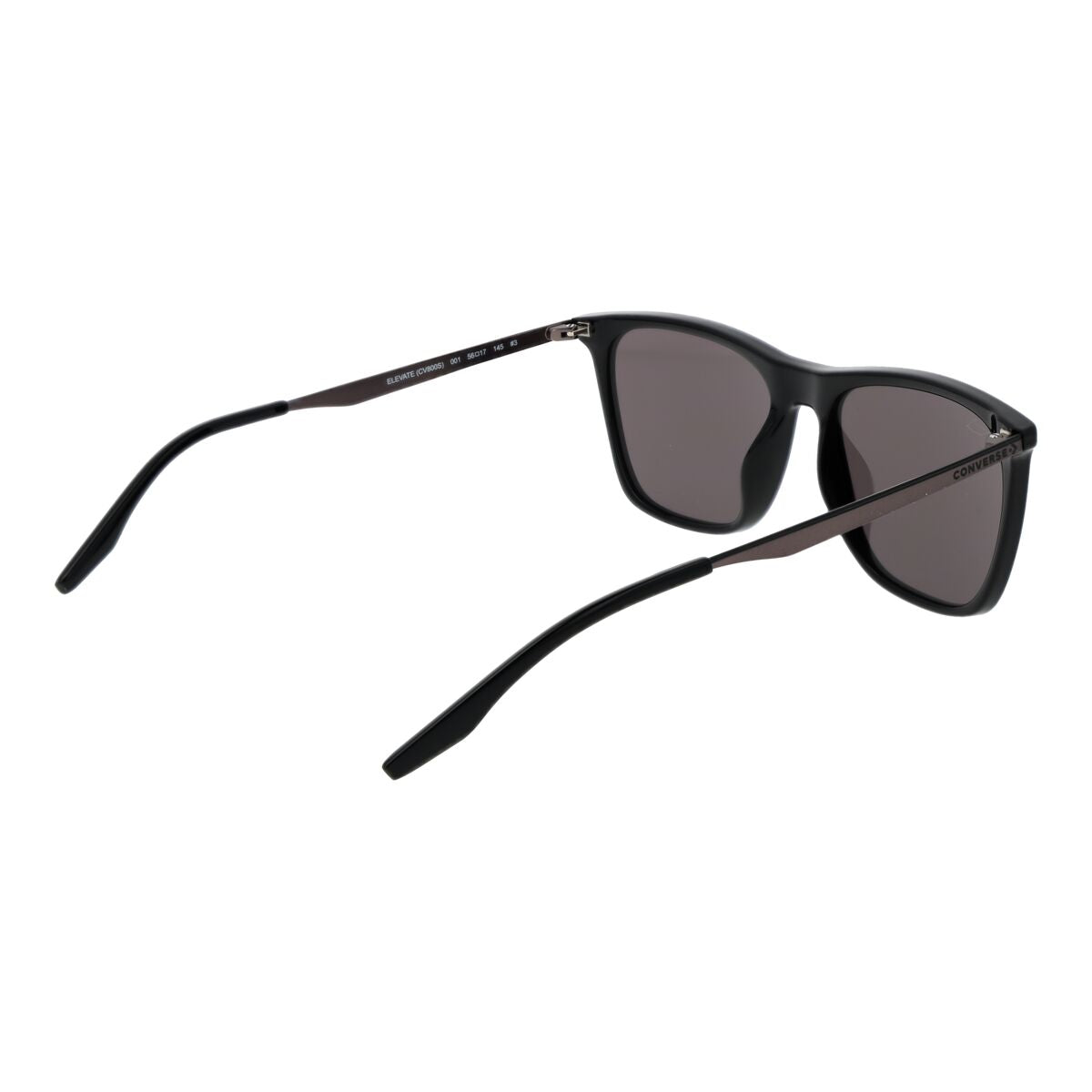 Converse Men's Sunglasses Converse Cv800S 56001 Black