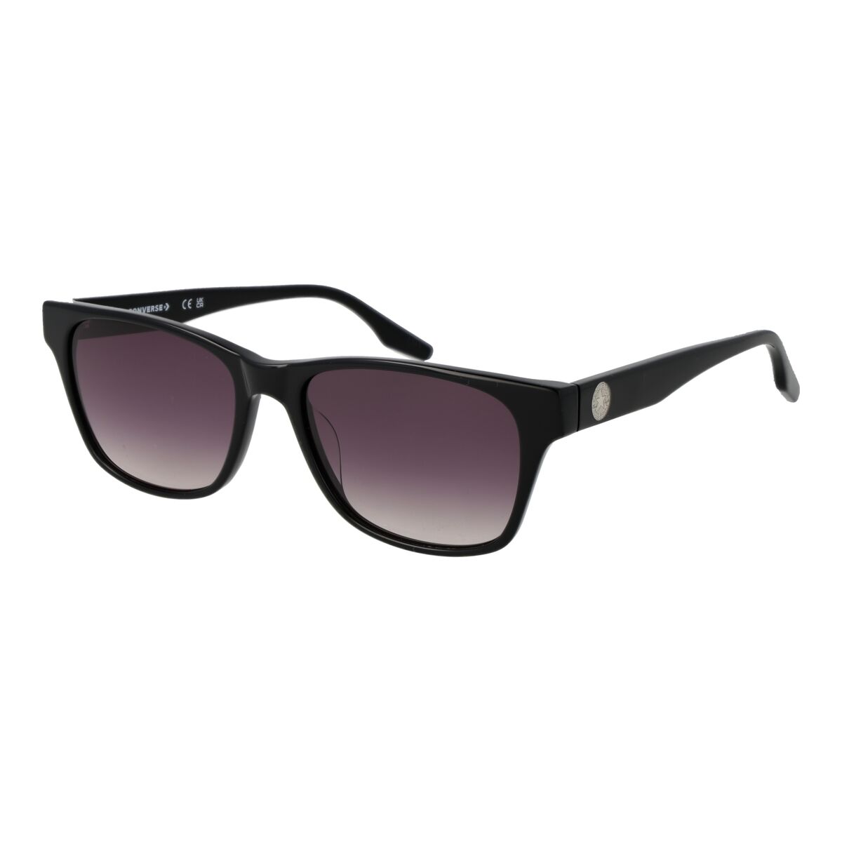 Converse Ladies' Sunglasses Converse Cv535S 54001