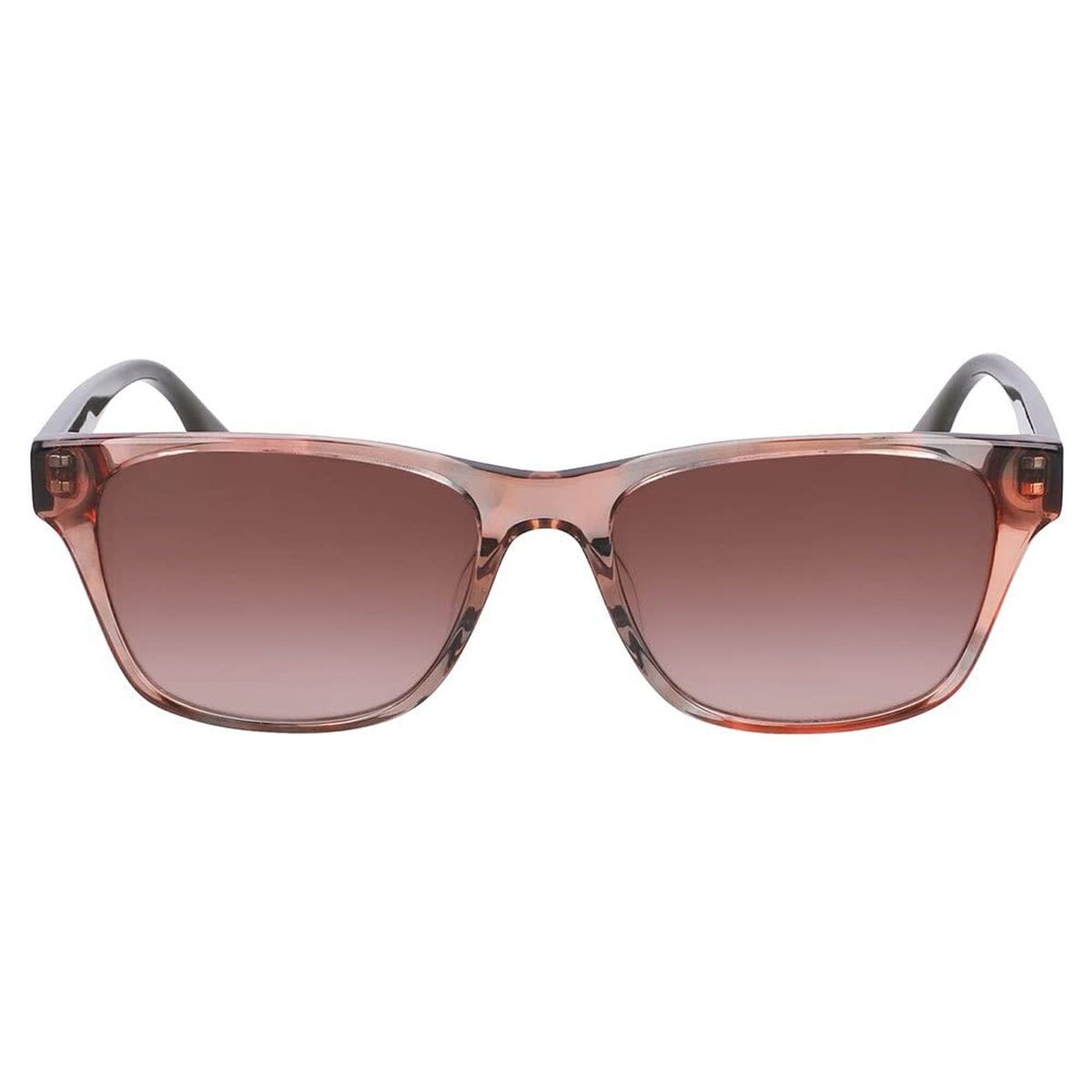 Converse Ladies' Sunglasses Converse Cv535S 54281