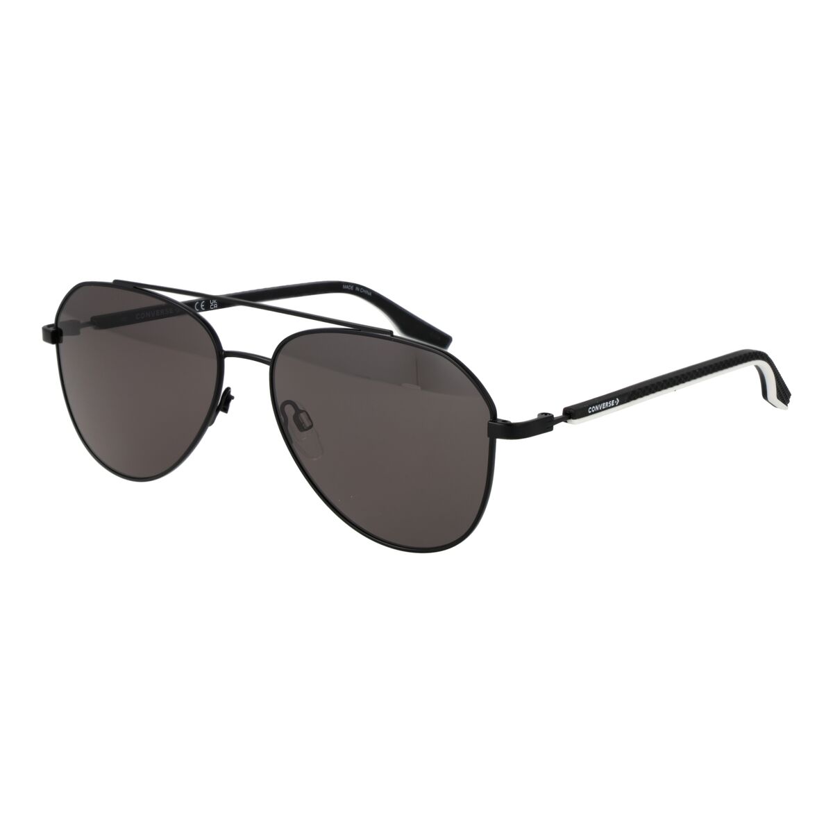 Converse Unisex Sunglasses Converse Cv307S 58001