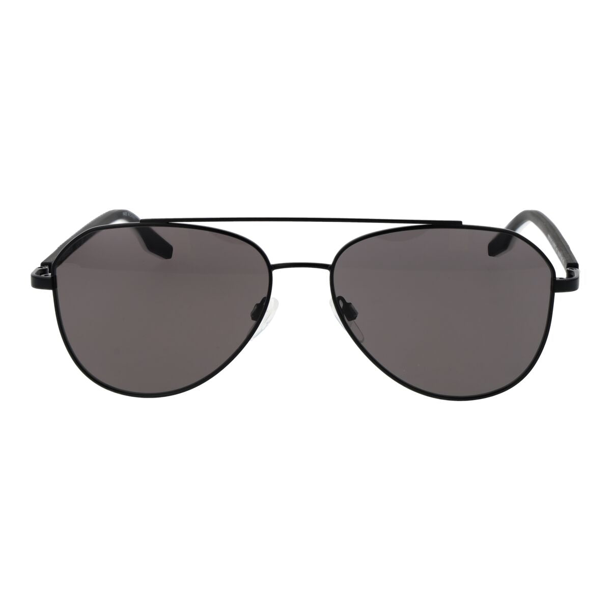 Converse Unisex Sunglasses Converse Cv307S 58001